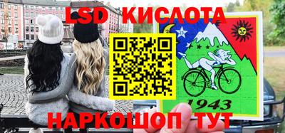 дмт Пугачёв