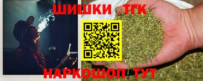 гидропоника Будённовск