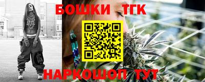 гидропоника Будённовск