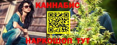 гидропоника Будённовск