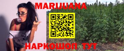 гидропоника Будённовск