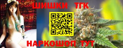гидропоника Будённовск