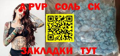гидропоника Будённовск