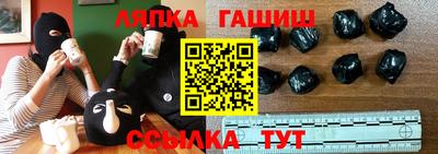 гидропоника Будённовск