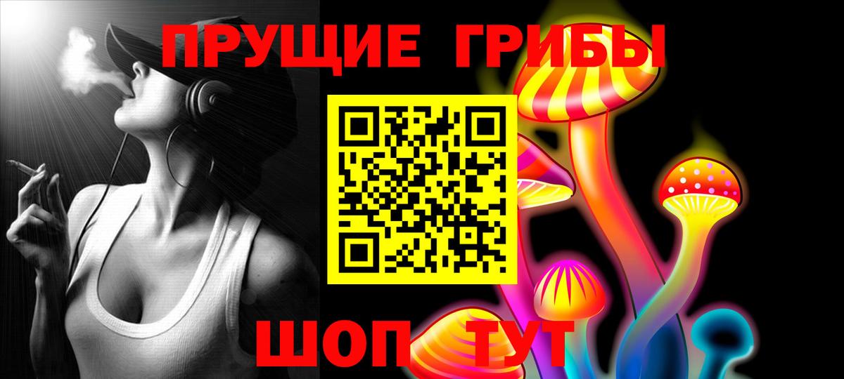 Галлюциногенные грибы Magic Shrooms  Псилоцибиновые грибы ЛСД  Вход с VPN  Петропавловск-Камчатский 